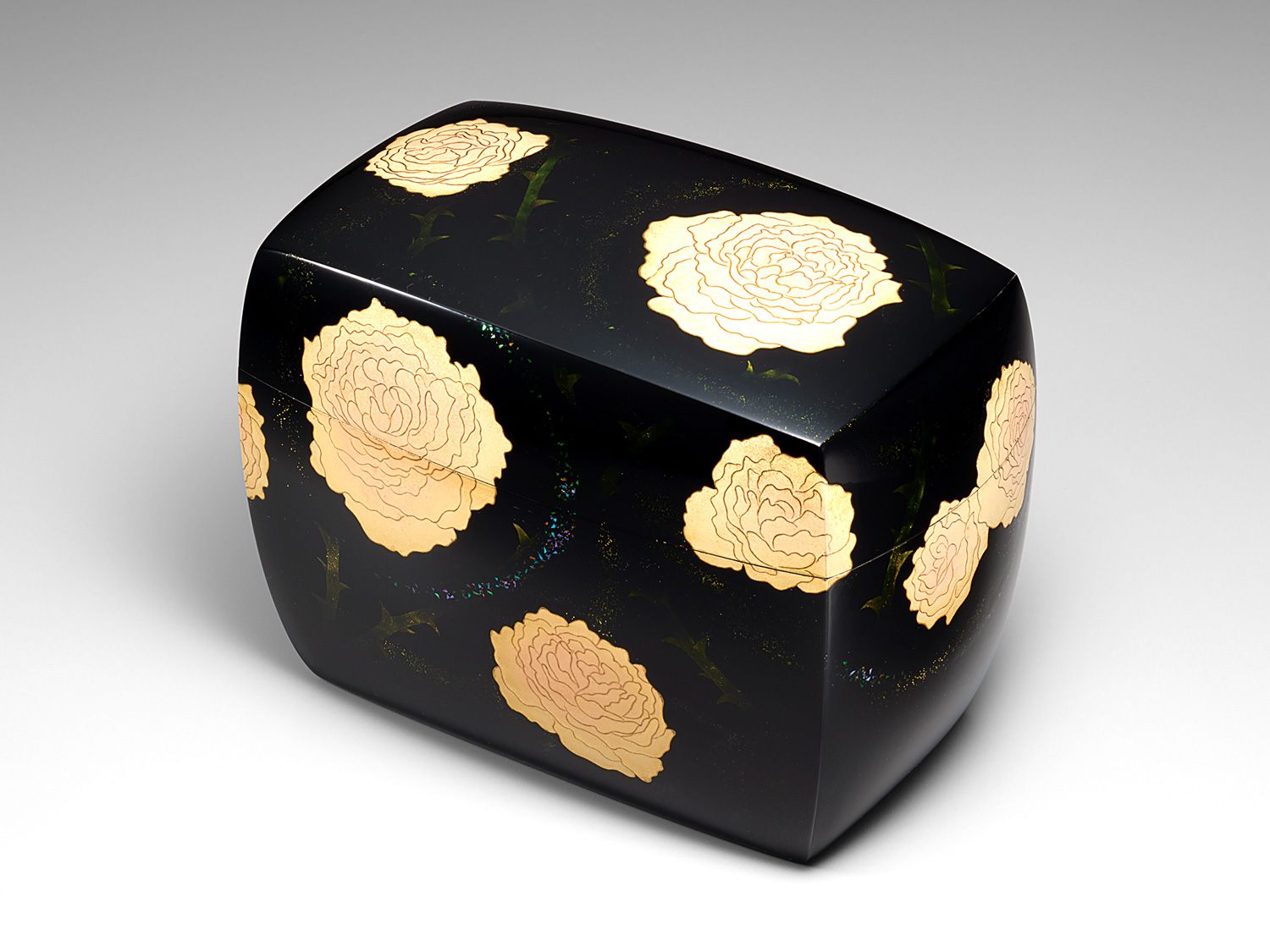 絢爛豪華！！会津若松産、漆絵　衝立　ギフト・開店記念・ 絢爛豪華！！会津若松産、漆絵 衝立 ギフト・開店記念・